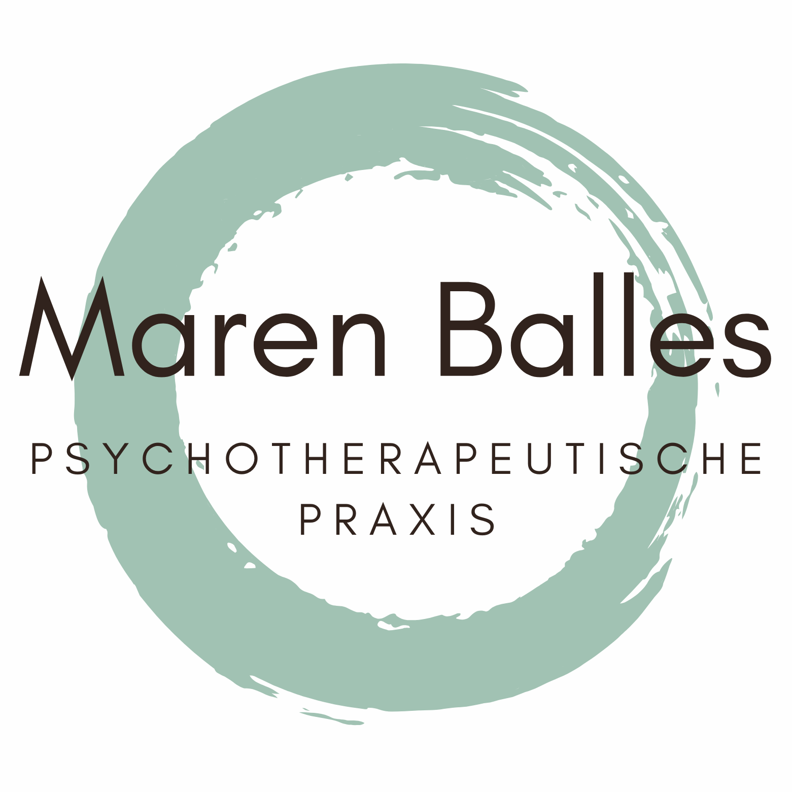 Psychotherapie Balles